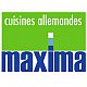 Cuisines Maxima