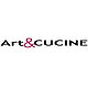 Art&Cucine