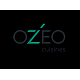 OZEO cuisines