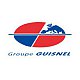 Groupe Guisnel