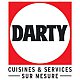 Darty Cuisines