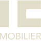 IC Mobilier