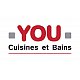 You - Cuisines et Bain