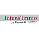 Intens'Immo