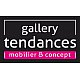 Gallery Tendances