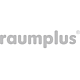 RaumPlus