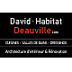 David Habitat