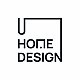 U Home Design