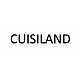 CUISILAND
