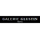 Galerie Glustin