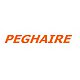 PEGHAIRE