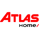ATLAS HOME