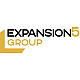 Groupe EXPANSION 5