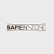 SAPIENSTONE FRANCE