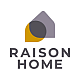 Raison Home