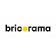 BRICORAMA