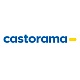 Castorama