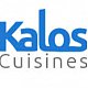 Cuisine Kalos