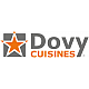 Dovy cuisines