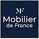 Mobilier de France