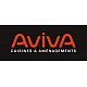 Aviva