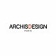 ArchisDesign
