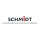 Schmidt