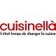 Cuisinella