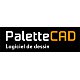 Palette Cad Visualisation 3D
