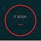 ST DESIGN
