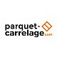 Parquet-carrelage