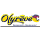 Olyr�ve