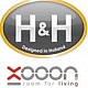 H&H Xoon