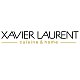 Cr�ations Xavier Laurent