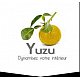 YUZU