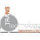 Transtechnology