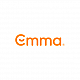 Emma Store