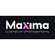 Cuisines Maxima