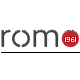ROM