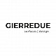 GIERREDUE