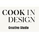 COOK'IN DESIGN