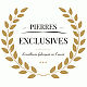 Pierres Exclusives
