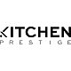 Kitchen Prestige