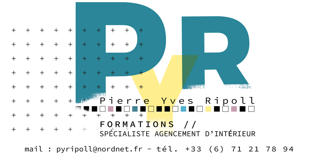 Pierre-Yves RIPOLL / FORMATION : La formation se déplace chez vous.... Pierre-Yves RIPOLL / FORMATION : La formation se déplace chez vous....