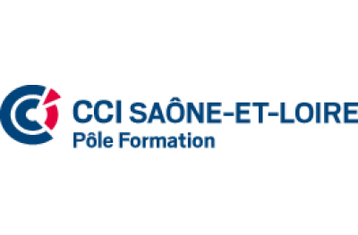 CCI Saône-et-Loire
