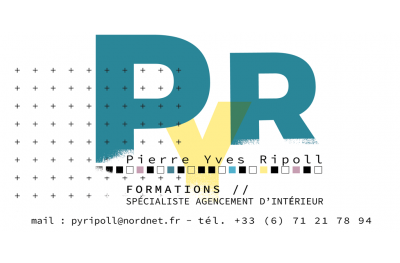 Pierre-Yves RIPOLL / FORMATION : La formation se dplace chez vous....