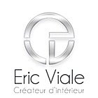 Eric Viale Logo Eric Viale : 1344234560.galerie.eric.viale.jpg