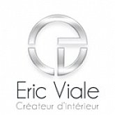 Logo Eric Viale