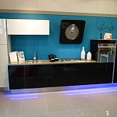 Photo Cuisine Plus Coignires