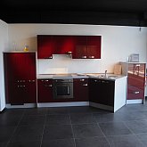 Eco Cuisine Saint-Brice-sous-Fort (95)